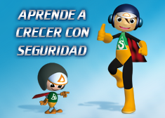 imagen 01