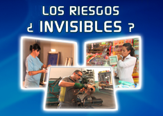 imagen 04