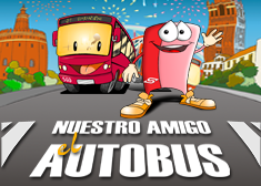 imagen 06