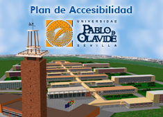 imagen 07