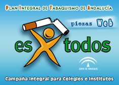 imagen 07