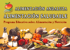 imagen 05