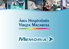 imagen 06