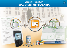 imagen 07