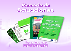 imagen 02