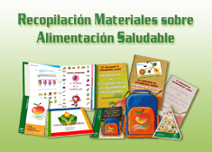 imagen 08