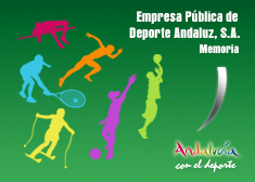 imagen 01