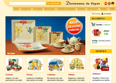 imagen 03