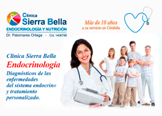 imagen 08