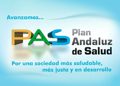 imagen 07