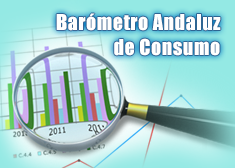 imagen 04