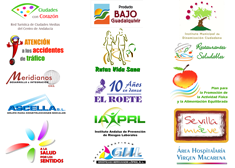 imagen 05