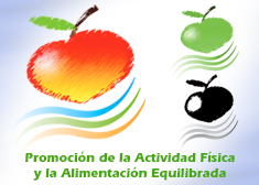 imagen 03