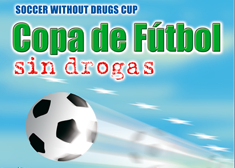 imagen 02
