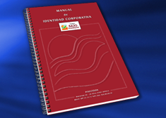 imagen 06