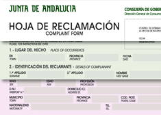 imagen 06