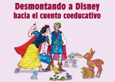 imagen 07