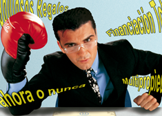 imagen 04